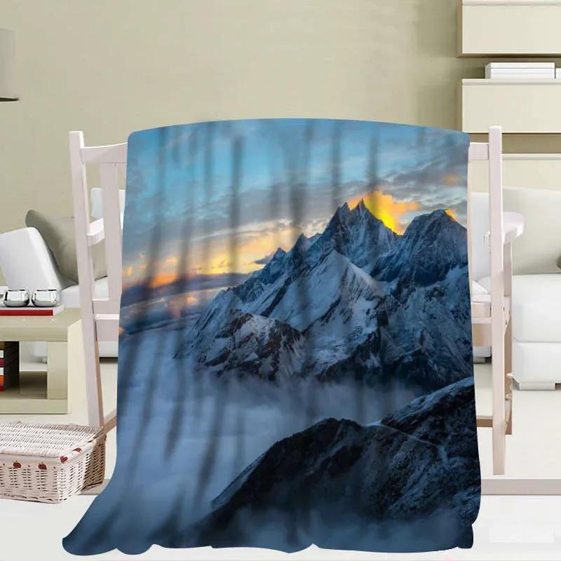 ������ ���� �ö��� ������ ���, �ε巴�� ������ �ƴ��� Ȩ ���� ���� ħ�� ��� ���, ��� ���� ���� ķ�� ����, ŷ ������